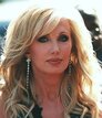 Morgan Fairchild