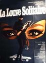 La louve solitaire