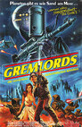 Gremlords