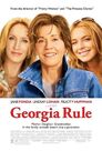 ▶ Georgia Rule