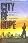 ▶ Stadt der Hoffnung