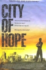 City of Hope