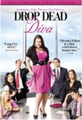 ▶ Drop Dead Diva > Staffel 1