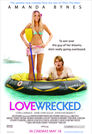 Lovewrecked - Liebe über Bord