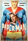 ▶ Paper Man