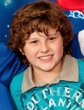 Nolan Gould