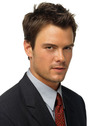 Josh Duhamel