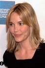 Leslie Bibb