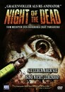 Night of the Dead: Leben Tod