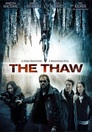 ▶ The Thaw