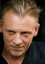 Callum Keith Rennie