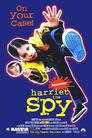 ▶ Harriet the Spy