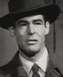 Robert Ryan