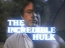 ▶ The Incredible Hulk