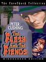 ▶ The Flesh and the Fiends