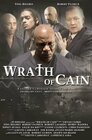 ▶ Wrath Of Cain - Kreislauf der Gewalt
