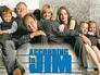 ▶ Immer wieder Jim > Staffel 4