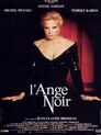 ▶ L'ange noir