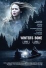 ▶ Winter's Bone