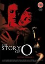 The Story of 'O'