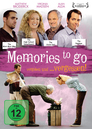 ▶ Memories to go - vergeben und ...vergessen