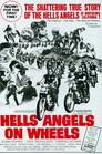 Hells Angels on Wheels