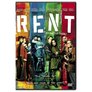 ▶ Rent