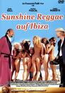 Sunshine Reggae auf Ibiza