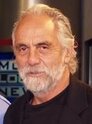 Tommy Chong