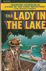 Lady in the Lake