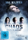 ▶ The Steam Experiment