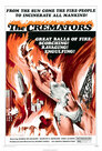 ▶ The Cremators