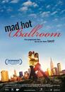 ▶ Mad Hot Ballroom