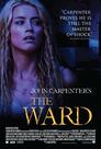 ▶ The Ward