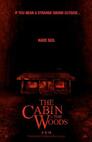 ▶ The Cabin in the Woods