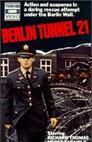 Berlín: Tunel 21