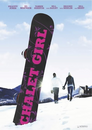 ▶ Chalet Girl