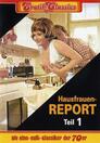 Housewives Report