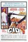 Le Cid