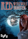 Red: Werewolf Hunter