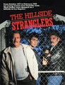 The Case of the Hillside Stranglers