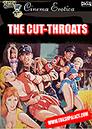 The Cut-Throats