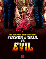 ▶ Tucker and Dale vs Evil