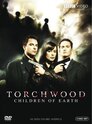 ▶ Torchwood > Kinder der Erde