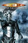 Doctor Who > Rise of the Cybermen