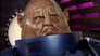 Doctor Who > La estratagema Sontaran