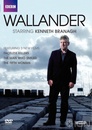 Kommissar Wallander > Der Mann, der lächelte