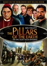 The Pillars of the Earth > Episoden