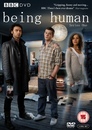 Being Human > Staffel 1