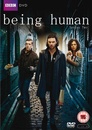 Being Human > Staffel 2